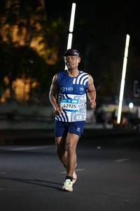 BIB: 42925
                            <button type="button" onclick="openModal(23068822)" class="btn btn-primary btn-sm float-right btn-popup" data-toggle="modal" data-target=".modal-high-quality">
                        <i class="fas fa-shopping-cart"></i> Add to Cart
                    </button>
                                            <button type="button" onclick="isThisMe(23068822, true)" class="btn btn-success btn-sm float-right btn-popup btn-isme hidden" data-toggle="tooltip" data-placement="bottom" title="นี่คือรูปของคุณใช่ไหม คลิกที่นี่เพื่อเอาเข้าอัลบั้ม">
                        <i class="fas fa-plus"></i> Add to album
                    </button>
                    <button type="button" onclick="isThisMe(23068822, false)" class="btn btn-warning btn-sm float-right btn-popup btn-isnotme hidden">
                        <i class="fas fa-ban"></i> Remove from album
                    </button>